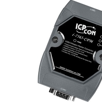 I-7565-CPM