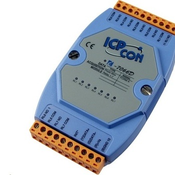 I-7066(D) / M-7066P(D) 