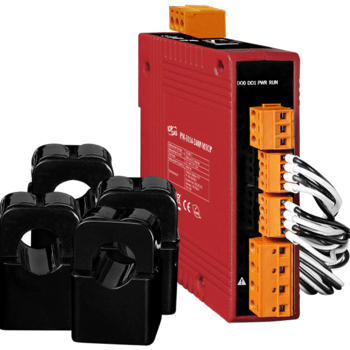 PM-3114-100P-MTCP / PM-3114-160P-MTCP / PM-3114-240P-MTCP