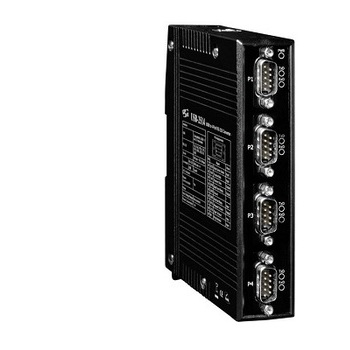 USB-2514