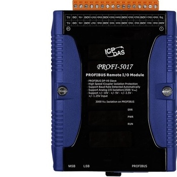 PROFI-5017