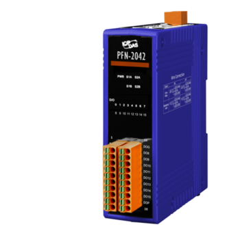 PFN-2042