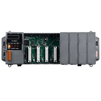 iPAC-8000