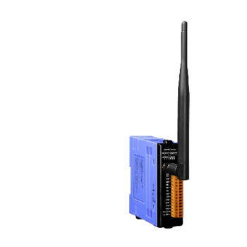 ZT-2053-IOG