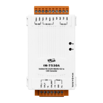 tM-7530A