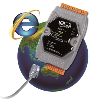 ET-7000/ET-7200 시리즈