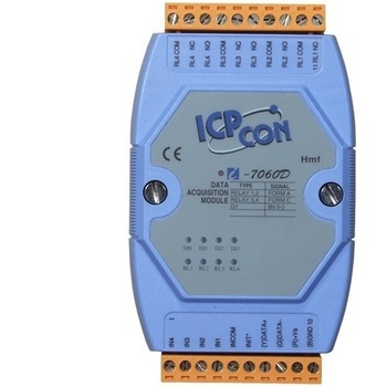 I-7060(D) / M-7060(D) / M-7060P(D)