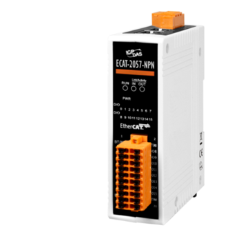 ECAT-2057-NPN
