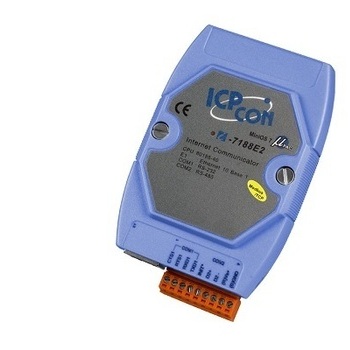 I-7188E2-MTCP