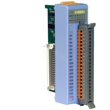 I-8054 / I-8054-G 