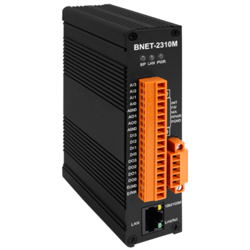 BNET-2310M