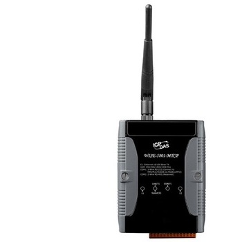 WISE-5801-MTCP