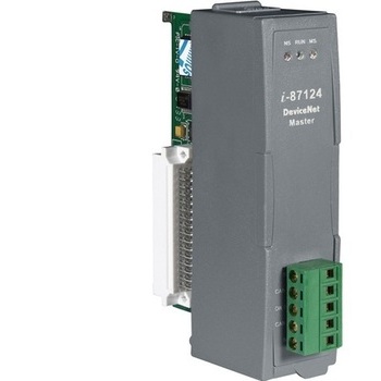 I-87124