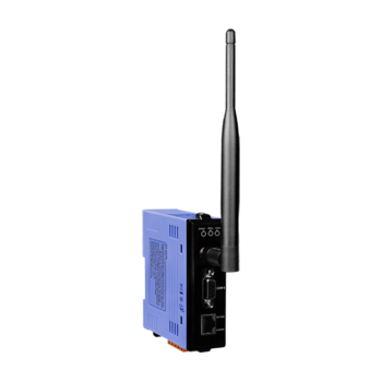 ZT-2571