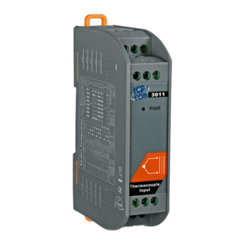 SG-3011(H)-G