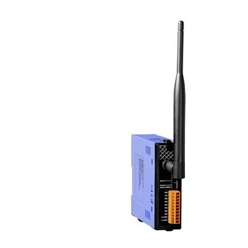 ZT-2052