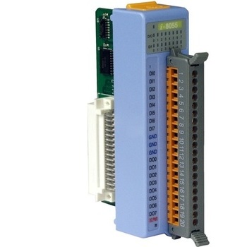 I-8055 / I-8055-G