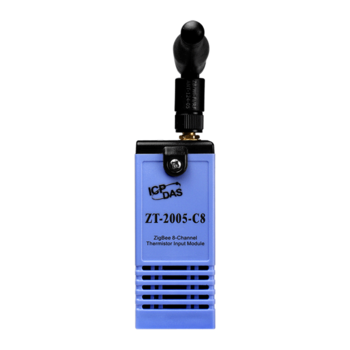 ZT-2005-C8
