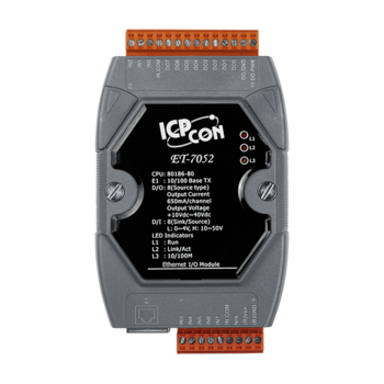 ET-7052/PET-7052