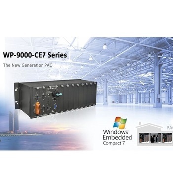 WP-9000-CE7