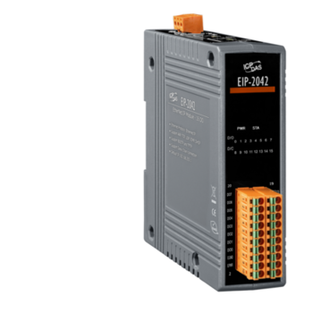 EIP-2042