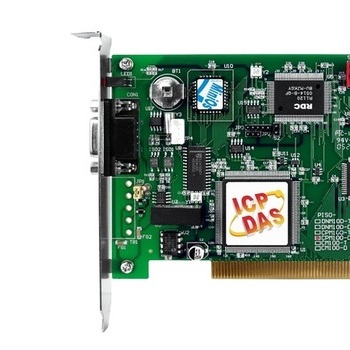 PISO-CPM100U-D / T