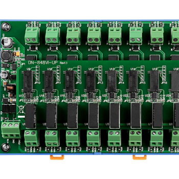 DN-848VI 시리즈