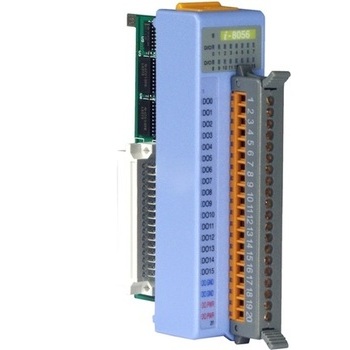 I-8056 / I-8056-G