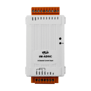 tM-AD8C