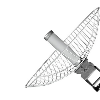 ANT-21