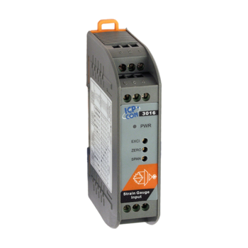SG-3016-G / SG-3016-80-G