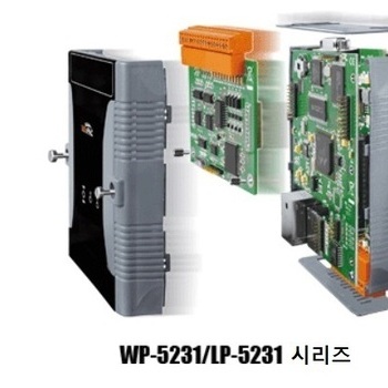 ▪ 선택가이드 ▪