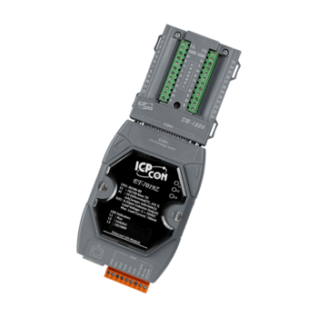 ET-7019Z/PET-7019Z