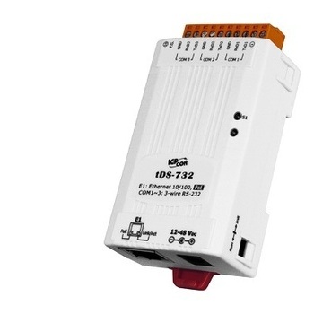 tDS-732/tDS-732i