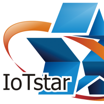 ▪ IoTStar 소개 ▪
