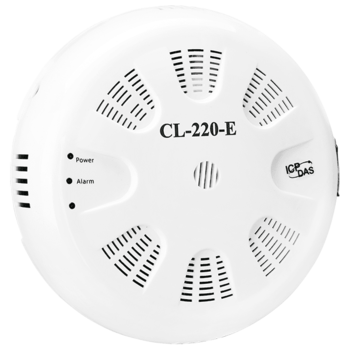 CL-220-E