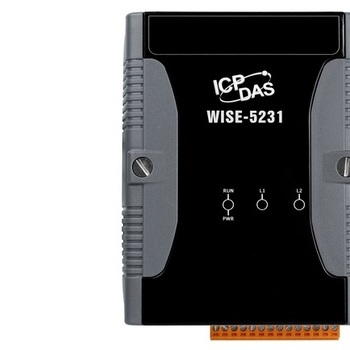 WISE-5231