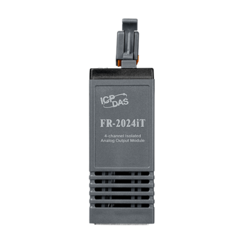 FR-2024iT
