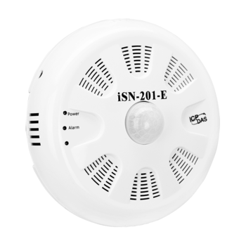 iSN-201-E