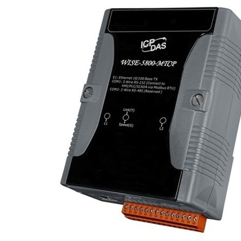 WISE-5800-MTCP