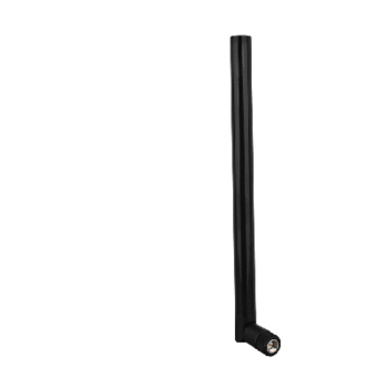 ANT-421-05