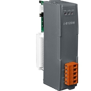 I-8120W