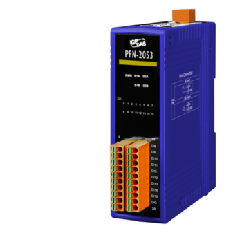 PFN-2053