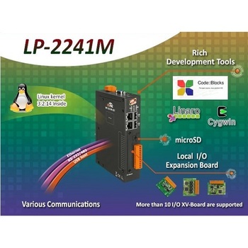 LP-2000