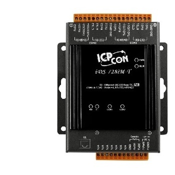 iDS-728iM-T