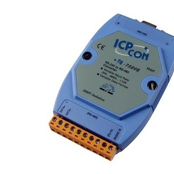 I-7520R