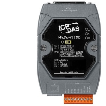 WISE-7118Z