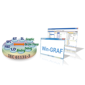 Win-GRAF