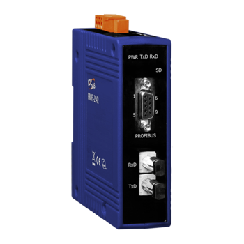 PROFI-2542 / PROFI-2542-SC