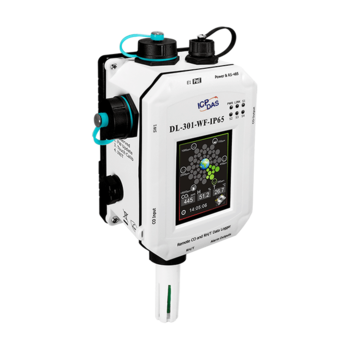 DL-301-WF-IP65